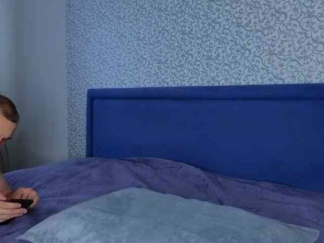 Double_Danger webcam