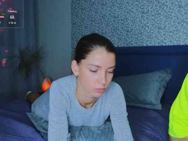 Kristi_Wolf