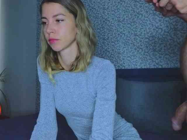 Kristi_Wolf