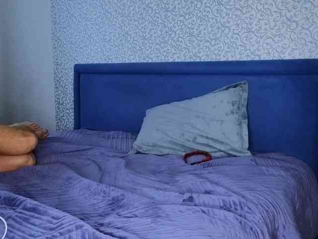 Модель: Double_Danger