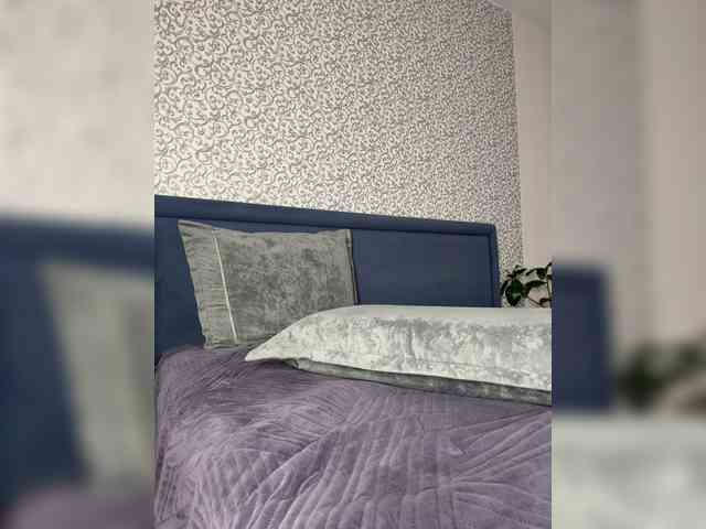 Dori_Nemo webcam
