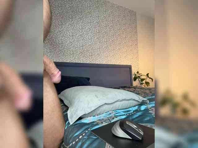 Fox_Wolf