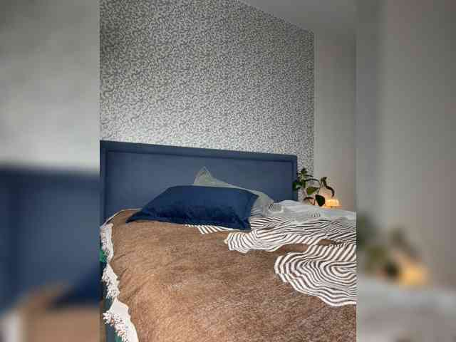Fox_Wolf