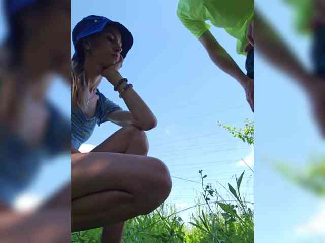 Kristi_Wolf webcam