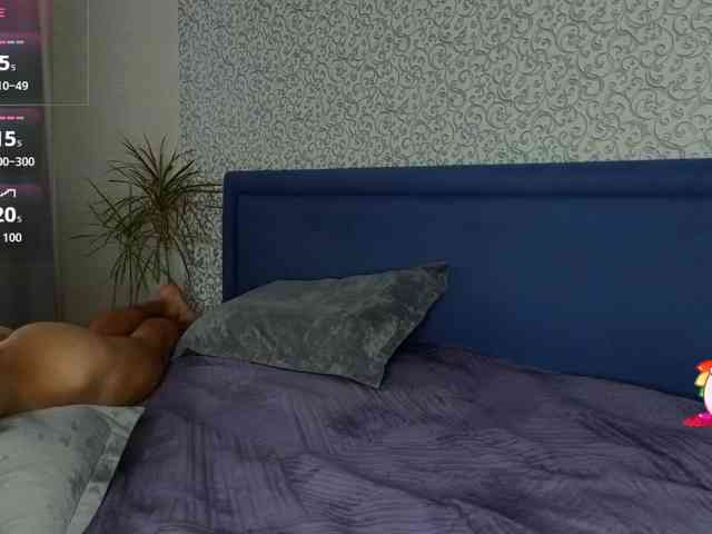 Double_Danger webcam