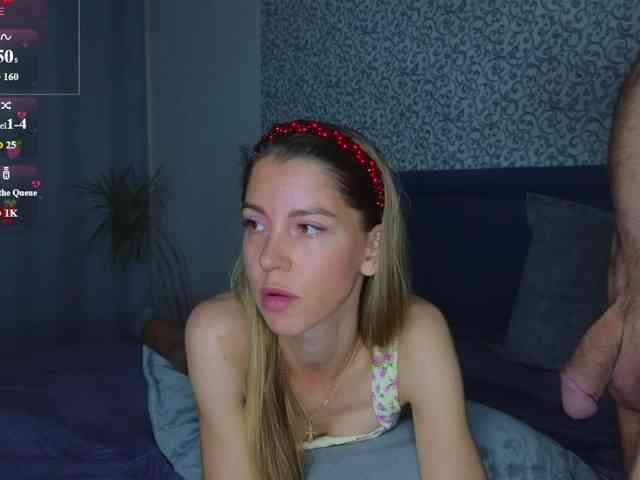 Kristi_Wolf