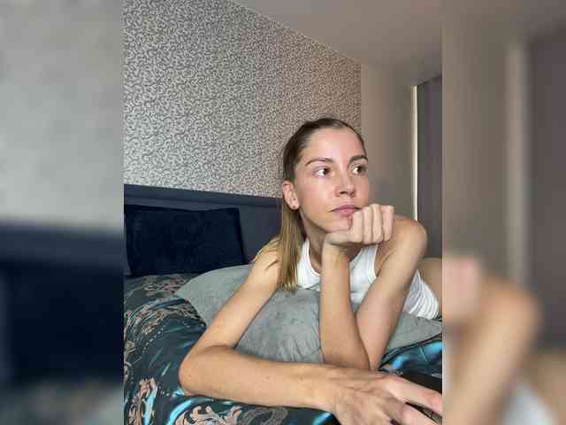 Dori_Nemo