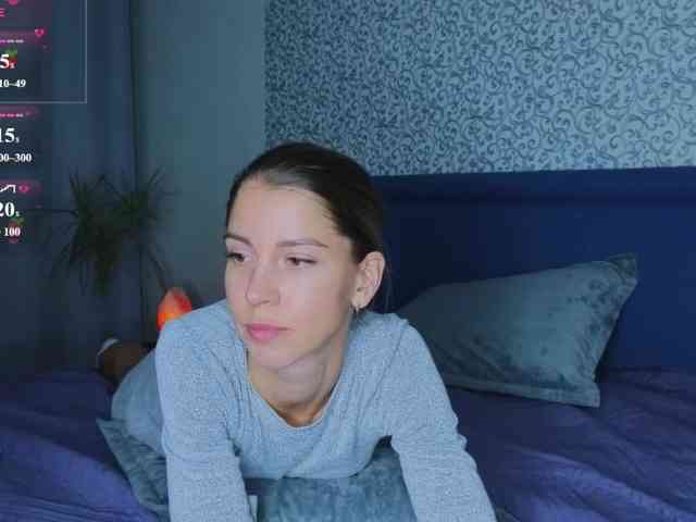 Kristi_Wolf