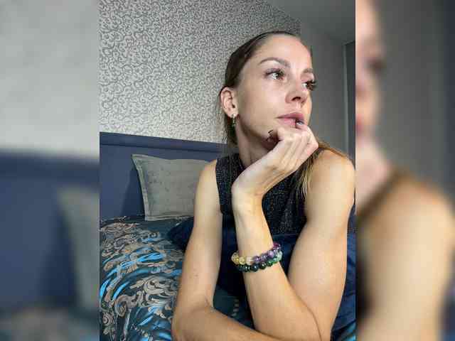 Dori_Nemo webcam