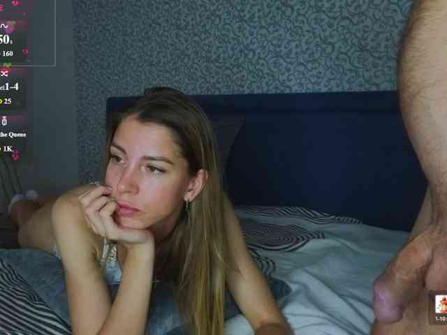 Модель: Kristi_Wolf