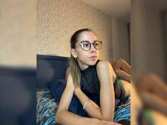 Dori_Nemo webcam