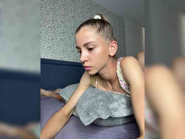 Dori_Nemo webcam