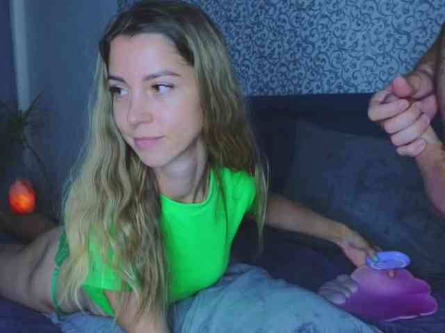 Kristi_Wolf