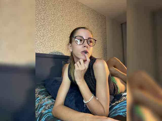 Dori_Nemo webcam