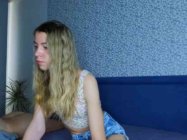 Double_Danger webcam