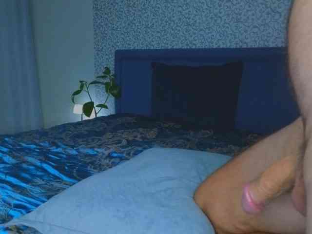 Fox_Wolf
