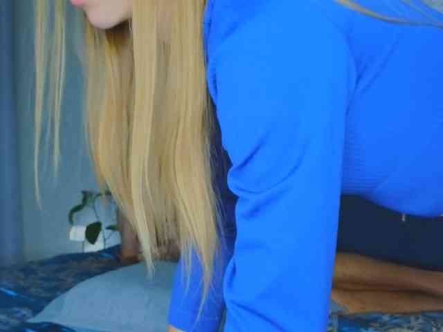 Fox_Wolf