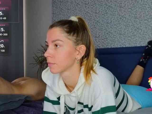 Double_Danger webcam