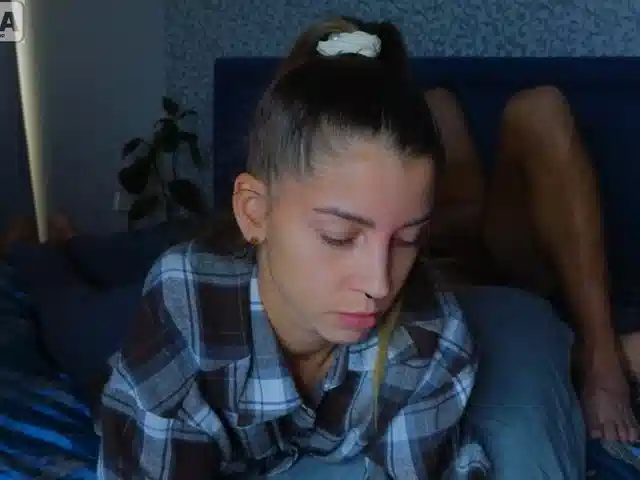 Lisi4ka-Basik