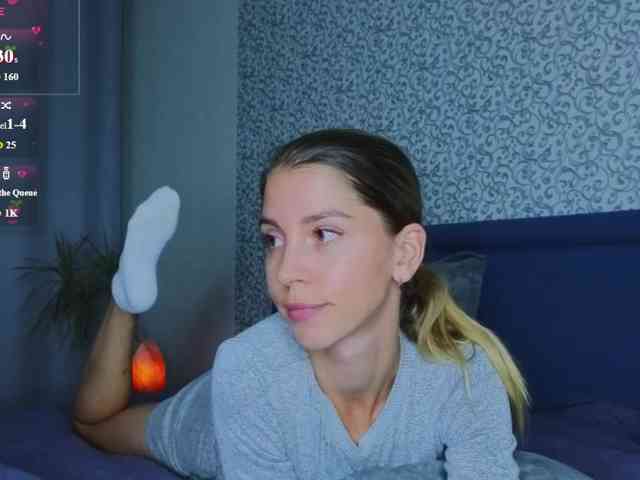 Kristi_Wolf