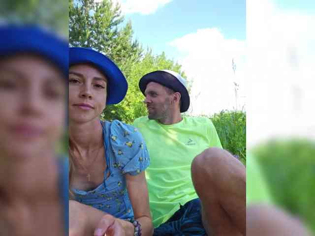 Kristi_Wolf webcam