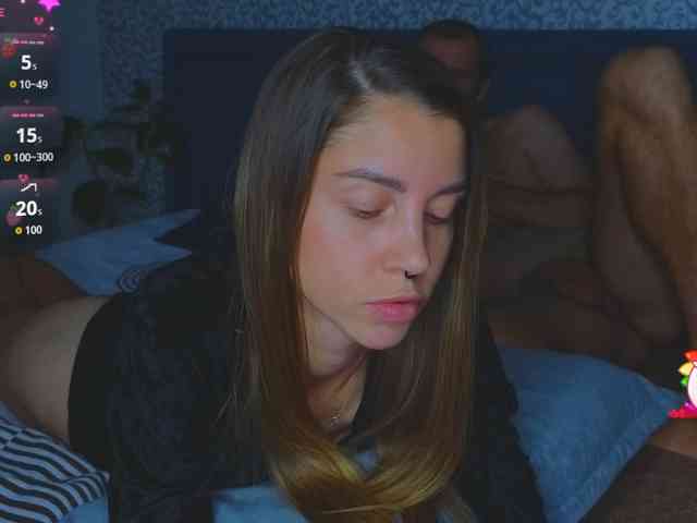 Fox_Wolf webcam