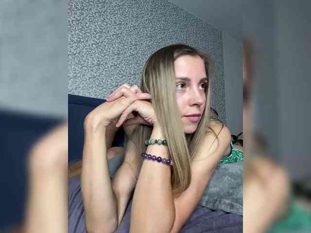 Dori_Nemo webcam
