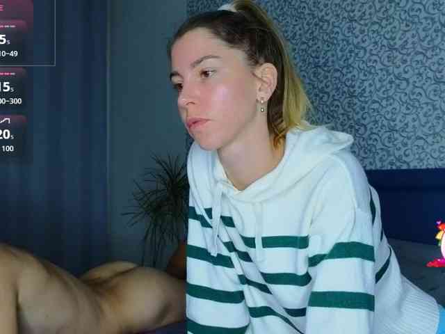 Double_Danger webcam