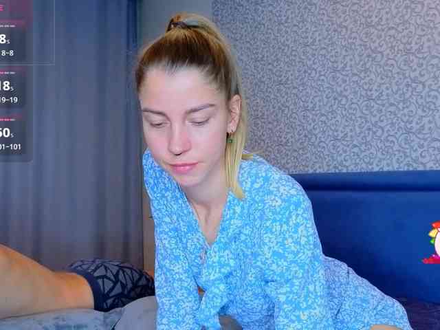 Double_Danger webcam