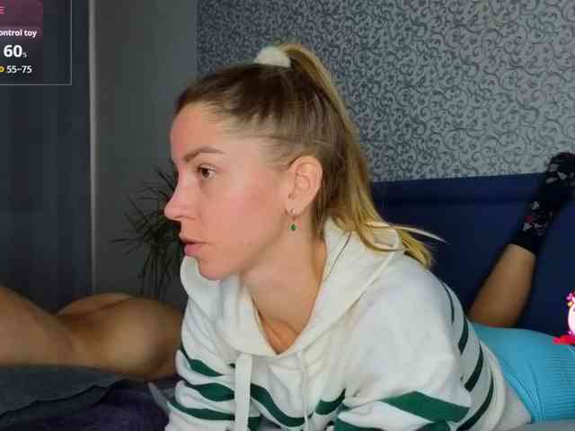 Double_Danger webcam