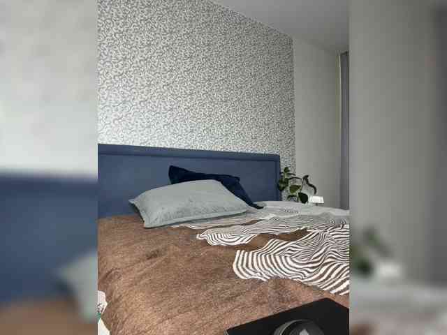 Fox_Wolf