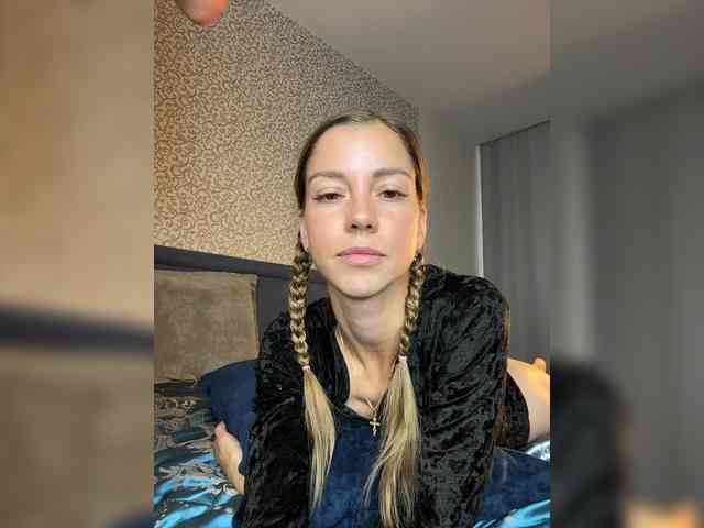 Dori_Nemo