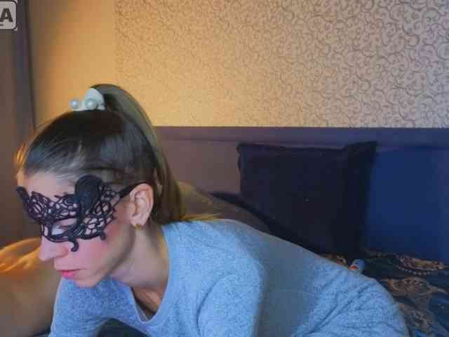 Dark_Time