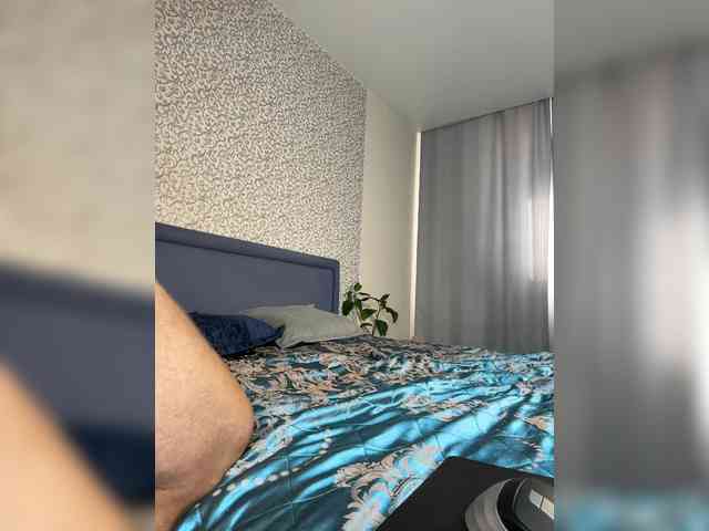 Модель: Dori_Nemo