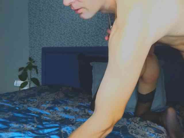 Lisi4ka-Basik