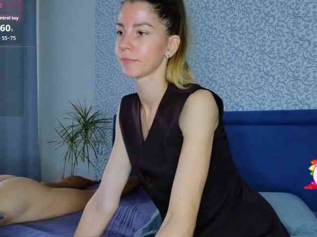 Double_Danger webcam