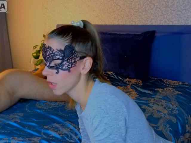 Dark_Time