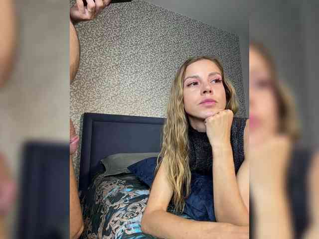 Модель: Dori_Nemo