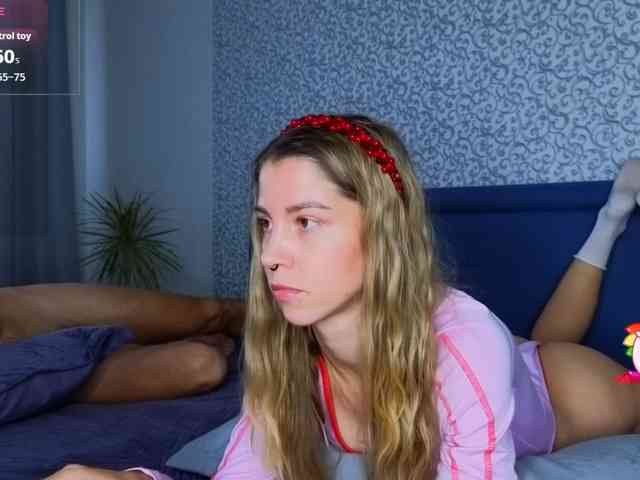 Модель: Double_Danger