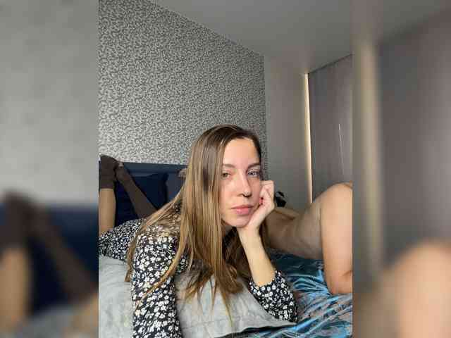 Модель: Dark_Time