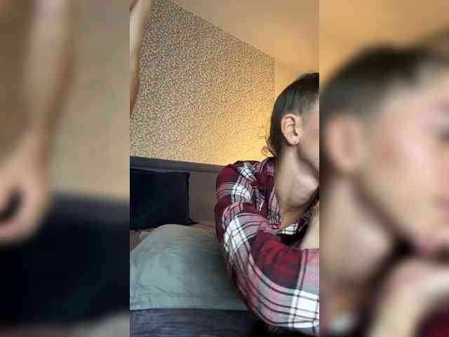 Fox_Wolf