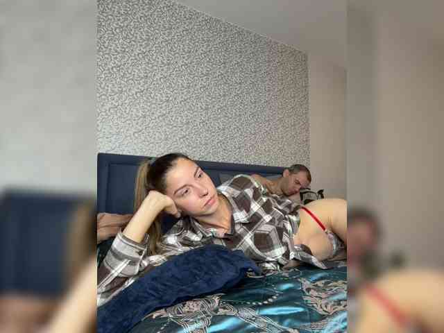 Fox_Wolf webcam