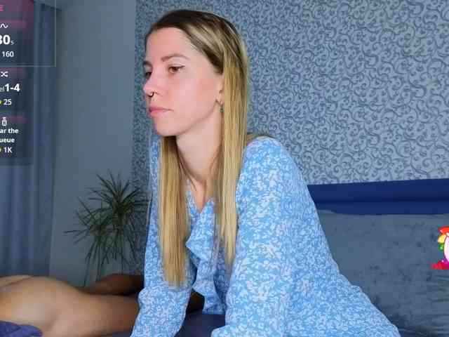 Double_Danger webcam