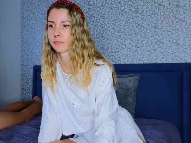 Модель: Double_Danger