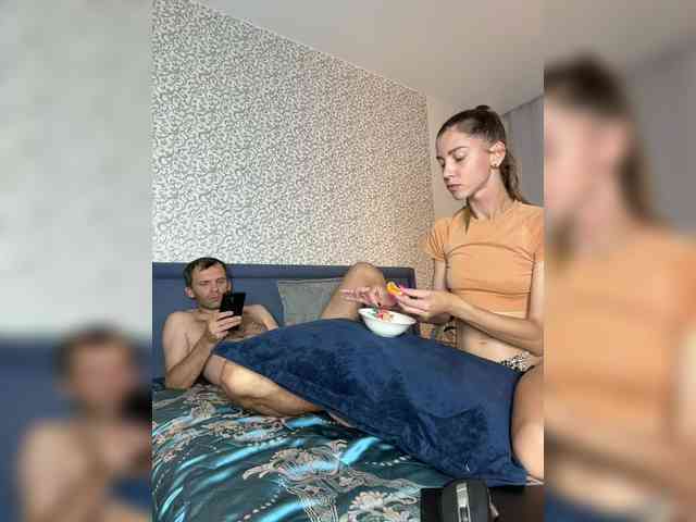 Lisi4ka-Basik Lisi4ka-Basik