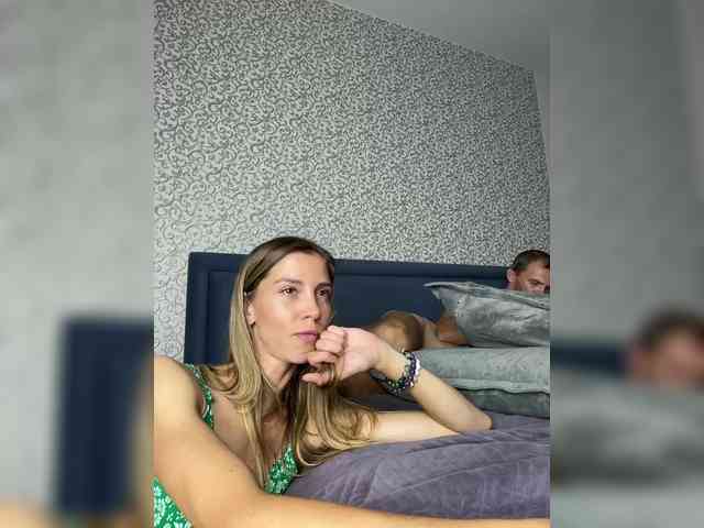 Lisi4ka-Basik Sex Cam Show