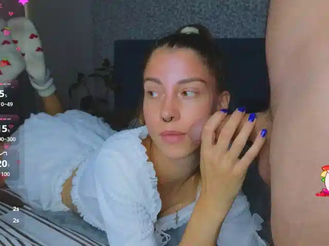 Lisi4ka-Basik