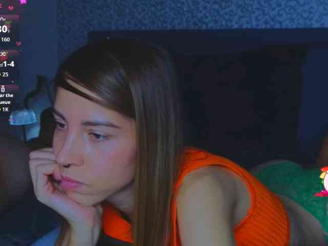 Fox_Wolf