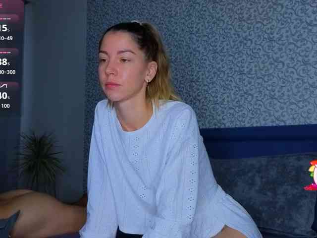 Double_Danger webcam