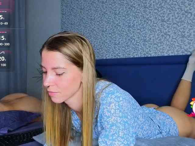 Double_Danger webcam